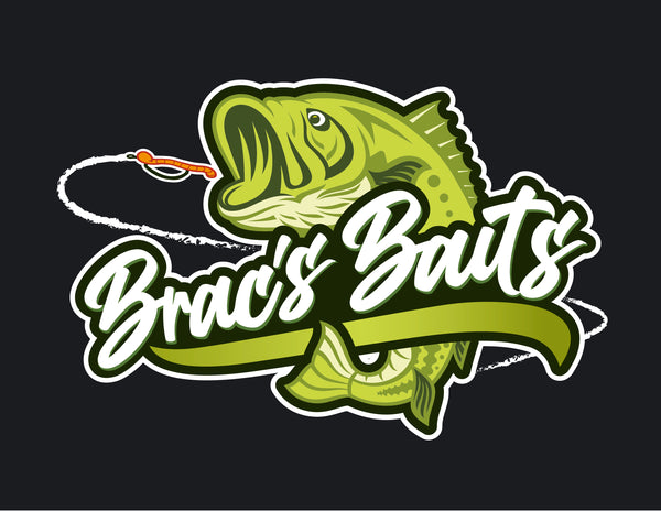Brac's Baits